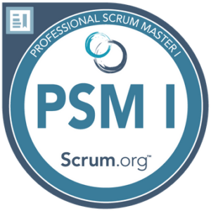 BADGES_FINAL_PSM-I_600