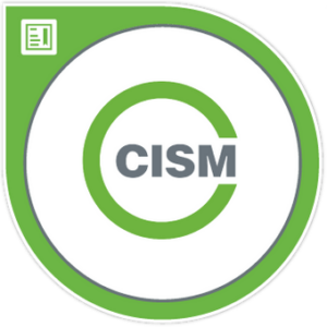 CISM